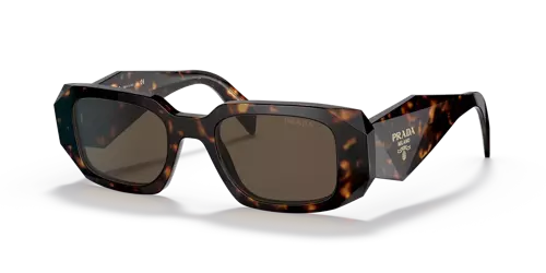 Prada Sunglasses PR17WS-2AU8C1