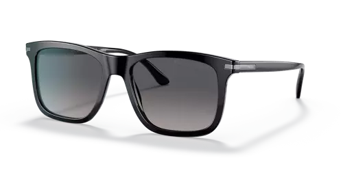 Prada Sunglasses PR18WS-1AB09G