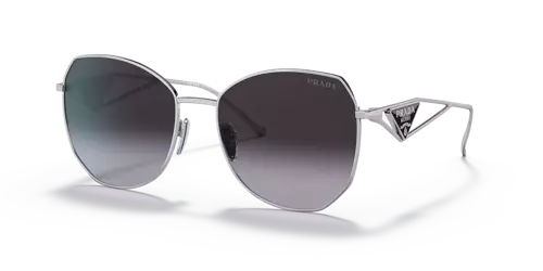 Prada Sunglasses PR57YS-1BC5D1