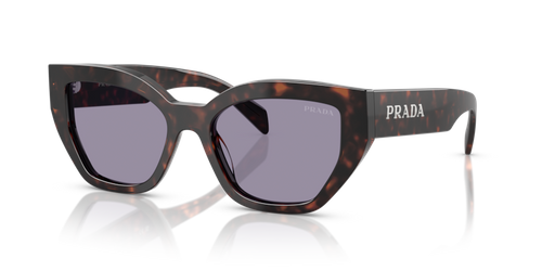 Prada Sunglasses PRA09S-17N03N