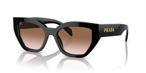 Prada Sunglasses PRA09S-1AB0A6