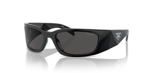 Prada Sunglasses PRA14S-1AB5S0