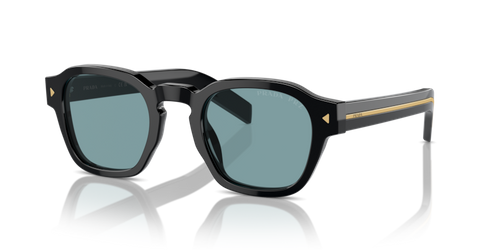 Prada Sunglasses PRA16S-16K04D