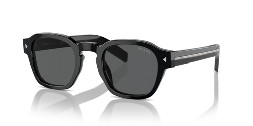 Prada Sunglasses PRA16S-16K731