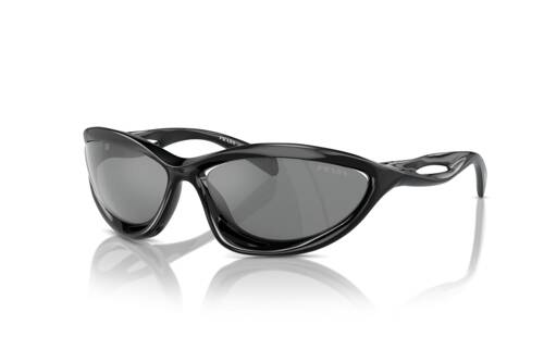 Prada Sunglasses PRA26S-1AB60G