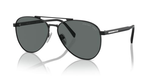 Prada Sunglasses PRA58S-1AB5Z1