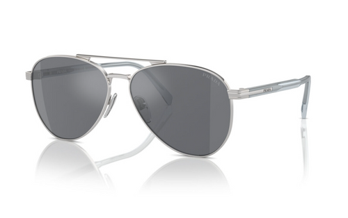 Prada Sunglasses PRA58S-1BC10G