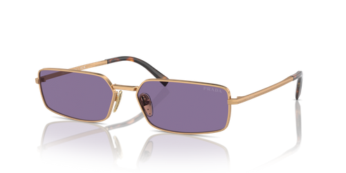 Prada Sunglasses PRA60S-7OE01O