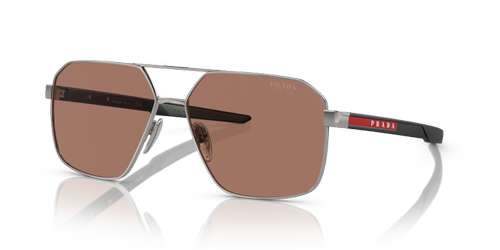 Prada Sunglasses PS55WS-5AV50A