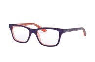 Ray-Ban Optical Frame Junior RB1536-3762