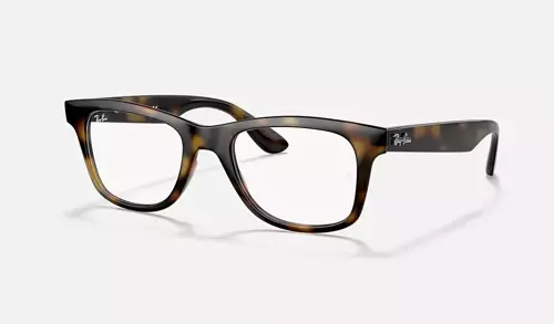 Ray-Ban Optical Frame RB4640V-2012