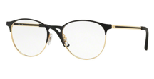 Ray-Ban Optical Frame RB6375 - 2890