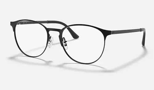 Ray-Ban Optical Frame RB6375 - 2944