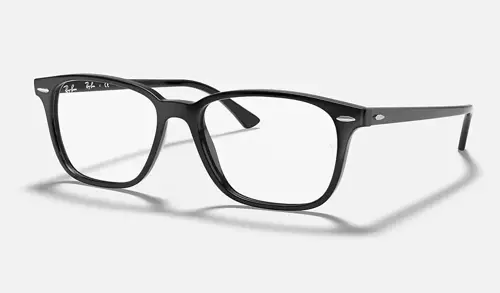 Ray-Ban Optical Frame RB7119-2000