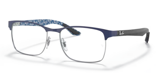 Ray-Ban Optical Frame RB8416-3016