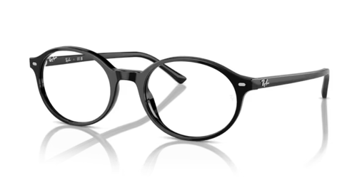 Ray-Ban Optical frame GERMAN RX5429-2000