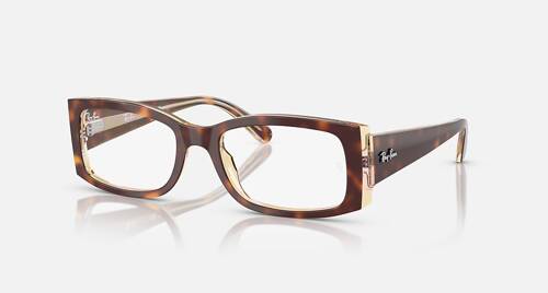 Ray-Ban Optical frame MIRIAM RX5434-8402