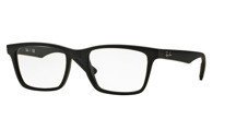 Ray-Ban Optical frame RB7025 - 2077