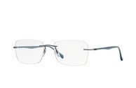 Ray-Ban Optical frame RB8725 - 1028