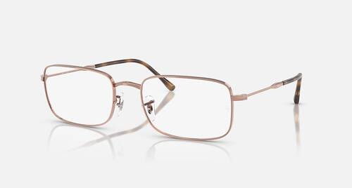 Ray-Ban Optical frame RX3746V-2943