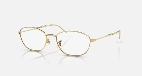 Ray-Ban Optical frame RX3749V-2500