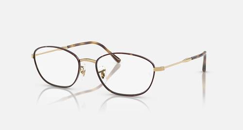 Ray-Ban Optical frame RX3749V-3177