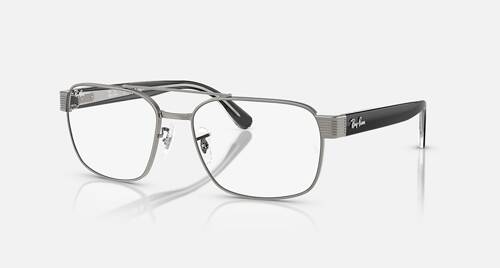 Ray-Ban Optical frame RX3751V-2502