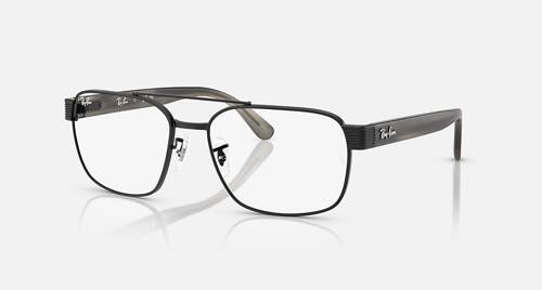 Ray-Ban Optical frame RX3751V-2509