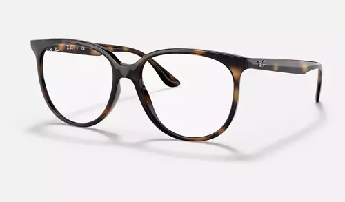 Ray-Ban Optical frame RX4378V-2012