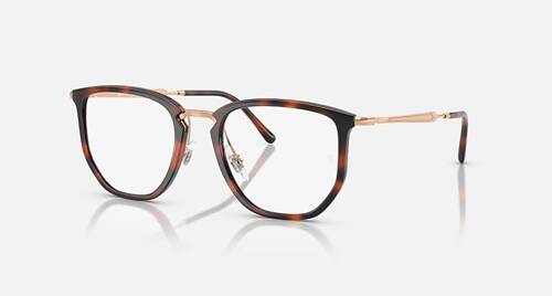 Ray-Ban Optical frame RX4451V-5687