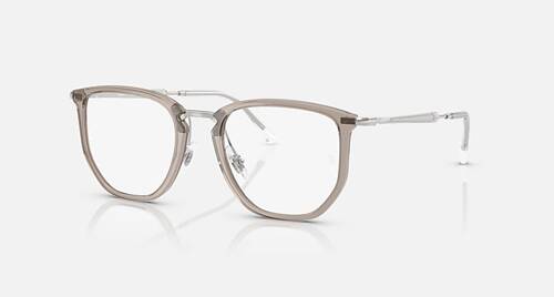 Ray-Ban Optical frame RX4451V-8125