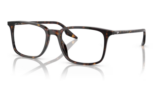 Ray-Ban Optical frame RX5421-2012