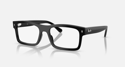 Ray-Ban Optical frame RX5435-2000