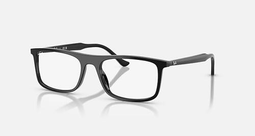 Ray-Ban Optical frame RX5440-2000