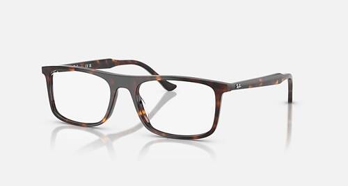 Ray-Ban Optical frame RX5440-2012