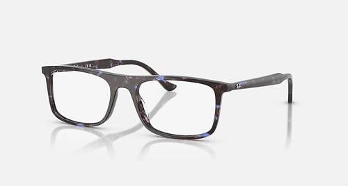 Ray-Ban Optical frame RX5440-8424