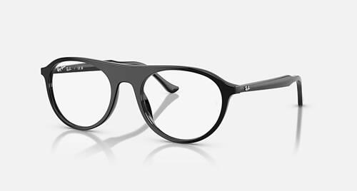 Ray-Ban Optical frame RX5441-2000