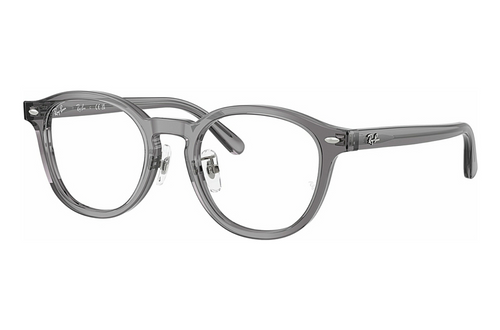 Ray-Ban Optical frame RX5443D-8268