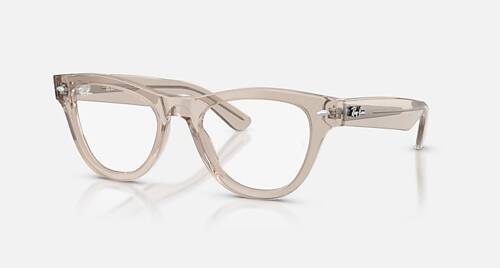 Ray-Ban Optical frame RX5510-8449