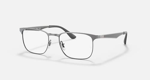 Ray-Ban Optical frame RX6363-2553