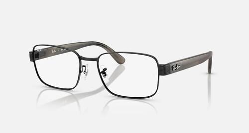 Ray-Ban Optical frame RX6529-2509