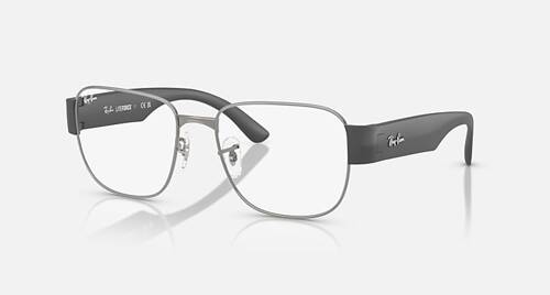 Ray-Ban Optical frame RX6532-2502