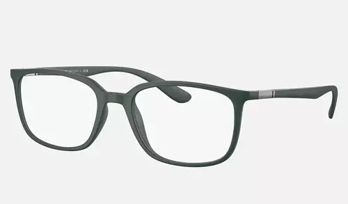 Ray-Ban Optical frame RX7208-8062