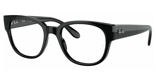 Ray-Ban Optical frame RX7210-2000