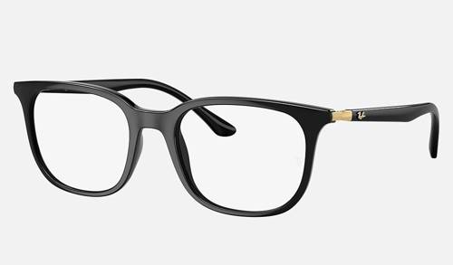 Ray-Ban Optical frame RX7211-2000