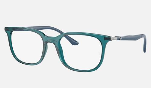 Ray-Ban Optical frame RX7211-8206