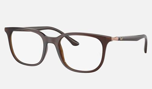 Ray-Ban Optical frame RX7211-8207