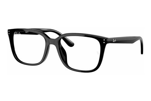 Ray-Ban Optical frame RX7248D-2000