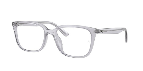 Ray-Ban Optical frame RX7248D-8411