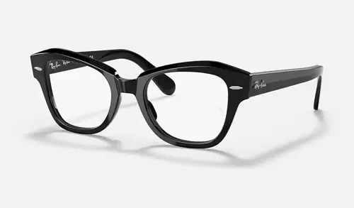 Ray-Ban Optical frame STATE STREET RX5486-2000